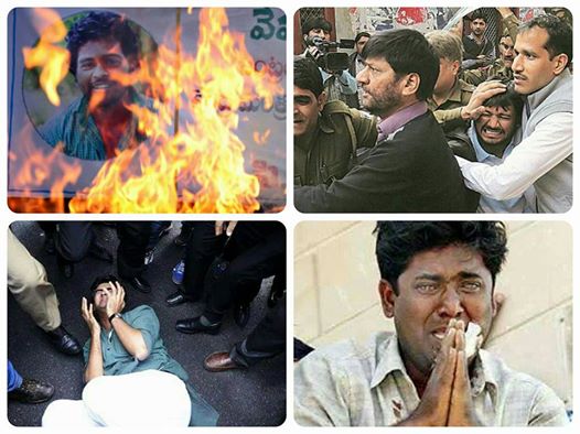 12733455_10153322806916717_7965536054476636637_n