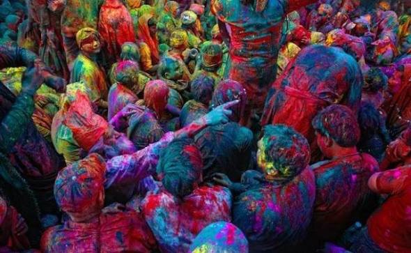 1184775_10151918492451717_168840847_n