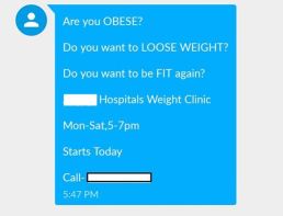 12963921_10153452939486717_3228393883383403705_n