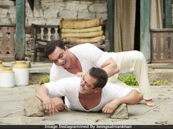 salman-khan_640x480_71497952767