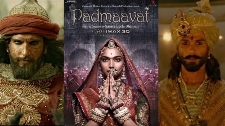 654778-padmaavat