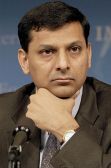 330px-Raghuram_Rajan,_IMF_69MS040421048l.jpg